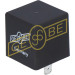 Blinkgeber | 9 9621 1 Blinkgeber | 9 9621 1