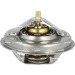 NRF | Thermostat, Kühlmittel | 725210