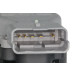 Valeo | AGR-Ventil | 700410 Valeo | AGR-Ventil | 700410