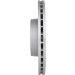 BOSCH | Bremsscheibe | 0 986 478 296