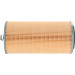 BOSCH 1 457 429 740 Ölfilter BOSCH 1 457 429 740 Ölfilter