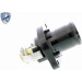 V42-99-0003 Thermostatgehäuse EXPERT KITS +