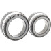 SKF | Radlagersatz | VKBA 6742 SKF | Radlagersatz | VKBA 6742