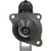 PSH | Starter | 560.009.113.010 PSH | Starter | 560.009.113.010