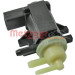 Metzger | Druckwandler, Turbolader | 0892502 Metzger | Druckwandler, Turbolader | 0892502