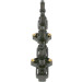BOSCH 0 221 503 469 Zündspule BOSCH 0 221 503 469 Zündspule