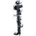 NRF | Kühler, Motorkühlung | 550240 NRF | Kühler, Motorkühlung | 550240