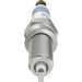 BOSCH 0 242 129 515 Zündkerze Nickel BOSCH 0 242 129 515 Zündkerze Nickel