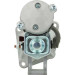 PSH | Starter | 450.509.093.050 PSH | Starter | 450.509.093.050