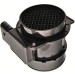 Maxgear | Luftmassenmesser | 51-0087