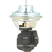 NRF | AGR-Ventil | 48729 NRF | AGR-Ventil | 48729