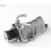 Denso | AGR-Ventil | DEG-0105 Denso | AGR-Ventil | DEG-0105