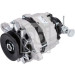 FEBI BILSTEIN 186648 Generator FEBI BILSTEIN 186648 Generator