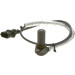 BOSCH | Impulsgeber, Kurbelwelle | 0 261 210 131 BOSCH | Impulsgeber, Kurbelwelle | 0 261 210 131