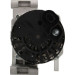 PSH | Generator | 505.940.120.050 PSH | Generator | 505.940.120.050