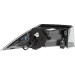 Valeo | Heckleuchte | 047343 Valeo | Heckleuchte | 047343