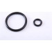 Nissens | Kühler, Motorkühlung | 69711 Nissens | Kühler, Motorkühlung | 69711