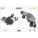 Valeo | Wischermotor | 404651 Valeo | Wischermotor | 404651