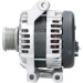 PSH | Generator | 135.904.150.010