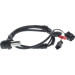 BOSCH | Sensor, Raddrehzahl | 0 986 594 006 BOSCH | Sensor, Raddrehzahl | 0 986 594 006