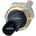 NRF | Sensor, Kühlmitteltemperatur | 727092 NRF | Sensor, Kühlmitteltemperatur | 727092