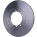 Hella | Bremsscheibe | 8DD 355 113-291