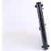 Nissens | Kühler, Motorkühlung | 652341 Nissens | Kühler, Motorkühlung | 652341
