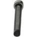 BOSCH | Kraftstofffilter | F 00B H60 089 BOSCH | Kraftstofffilter | F 00B H60 089