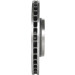 BOSCH | Bremsscheibe | 0 986 478 327 BOSCH | Bremsscheibe | 0 986 478 327