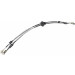 Metzger | Seilzug, Schaltgetriebe | 3150280 Metzger | Seilzug, Schaltgetriebe | 3150280