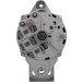 PSH | Generator | 645.021.130.030 PSH | Generator | 645.021.130.030