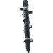NRF | Kühler, Motorkühlung | 58252 NRF | Kühler, Motorkühlung | 58252