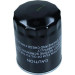 Maxgear | Ölfilter | 26-2076 Maxgear | Ölfilter | 26-2076