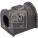 FEBI BILSTEIN 188143 Lagerung, Stabilisator FEBI BILSTEIN 188143 Lagerung, Stabilisator