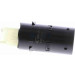 Vemo | Sensor, Einparkhilfe | V20-72-0017 Vemo | Sensor, Einparkhilfe | V20-72-0017