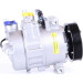 89513 Kompressor, Klimaanlage ** FIRST FIT ** 89513 Kompressor, Klimaanlage ** FIRST FIT **