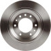 BOSCH | Bremsscheibe | 0 986 479 598 BOSCH | Bremsscheibe | 0 986 479 598