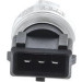 Mahle | Druckschalter, Klimaanlage | ASE 14 000P