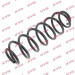 KYB | Fahrwerksfeder | RH6627 KYB | Fahrwerksfeder | RH6627
