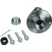 Maxgear | Radlagersatz | 33-0257 Maxgear | Radlagersatz | 33-0257