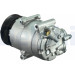 Delphi | Kompressor, Klimaanlage | CS20348 Delphi | Kompressor, Klimaanlage | CS20348