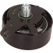 Maxgear | Spannrolle, Zahnriemen | 54-1222 Maxgear | Spannrolle, Zahnriemen | 54-1222
