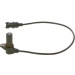 BOSCH | Sensor, Nockenwellenposition | 0 281 002 808