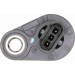 Vemo | Sensor, Nockenwellenposition | V20-72-0540-1 Vemo | Sensor, Nockenwellenposition | V20-72-0540-1