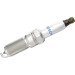 BOSCH 0 242 235 767 Zündkerze Platinum