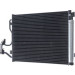 Mahle | Kondensator, Klimaanlage | AC 1072 000S Mahle | Kondensator, Klimaanlage | AC 1072 000S