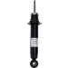 Sachs | Stoßdämpfer | 313 562 Sachs | Stoßdämpfer | 313 562