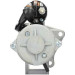 PSH | Starter | 131.514.113.130 PSH | Starter | 131.514.113.130