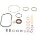 BOSCH | Reparatursatz, Zündverteiler | 1 467 010 520 BOSCH | Reparatursatz, Zündverteiler | 1 467 010 520