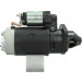 PSH | Starter | 500.003.093.011 PSH | Starter | 500.003.093.011